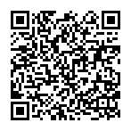 Octo2 Banking Trojan QR code