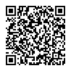 Office Server phishing email QR code