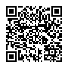 One virus QR code