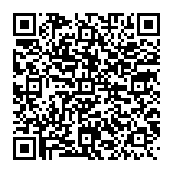 One Time Verification phishing email QR code