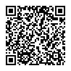 Ads by oneqanet24.com QR code