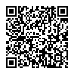 onesearchbox.com browser hijacker QR code