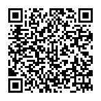 findflarex redirect QR code