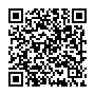 ONI virus QR code