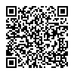 OnlyFans malware campaign QR code