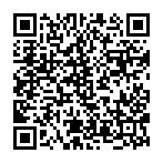 oodsother.space pop-up QR code