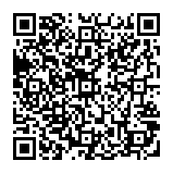 Oovi Appc potentially unwanted application QR code