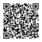 Ads by opdomain22.online QR code