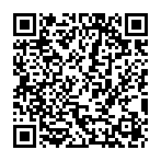 OpenDocument malspam campaign QR code