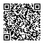 Ads by OpenInput QR code