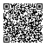 OpenSea Mystery Boxes phishing email QR code