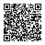 Fake OpenSea NFT Offer QR code