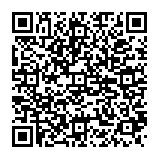 OpenSea Offer Alert phishing email QR code