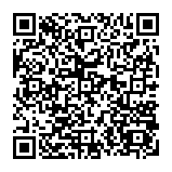 Fake OpenSeaPro - Gemesis Minting platform QR code