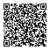 Operating System Fell To My Hacking Expertise extortion scam QR code