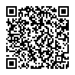 Order Details phishing scam QR code