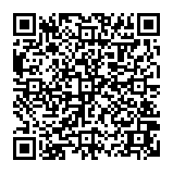 Order Loading Information spam QR code