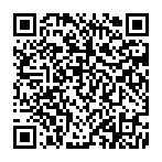 Oscar Venom virus QR code