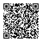 OtterCookie virus QR code