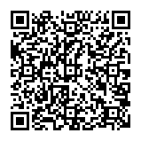 OUTFRONT Email Quarantine phishing email QR code