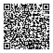 Outstanding Statement Of Account phishing email QR code