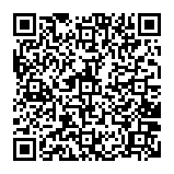 Oversea Credit Commission phishing email QR code