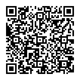 OVHCloud Suspension phishing email QR code