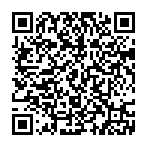 Ownerd virus QR code