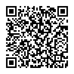 Ads by oxylersess.co.in QR code