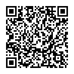 P*zdec virus QR code