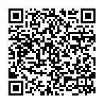 $PAAL Staking crypto drainer QR code