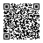 Pack14 (Avest) virus QR code