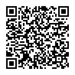 Ads by ParameterBuffer QR code