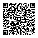 Password Credentials phishing email QR code