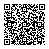 Password Manager redirect QR code