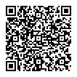 Password Nearing Expiration phishing email QR code