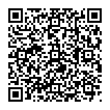 patternstab.xyz redirect QR code