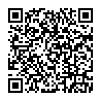 Pay Advice phishing email QR code