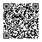 Payment Details phishing email QR code