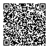 Payment For All Pending Invoice(s) phishing email QR code