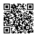 Payment For Bitdefender spam email QR code