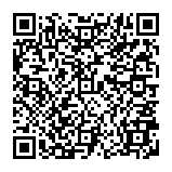 Payment For Goods And Services phishing email QR code