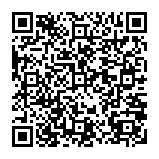 Payment Notification phishing email QR code