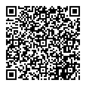 Payment Proforma Invoice / Contract phishing email QR code