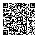 Payment Refund Commission (PRC) phishing campaign QR code