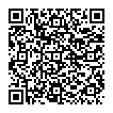 PayPal - You Added A New Address spam email QR code