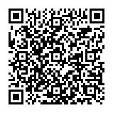 Payroll Report Status phishing email QR code