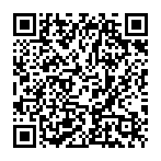 Payuransom virus QR code