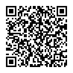 PDFCastle unwanted application QR code