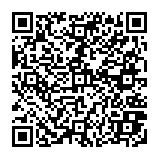 pdfconvertersearchonline.com redirect QR code